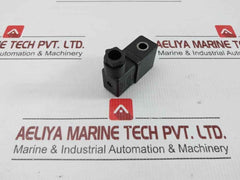 483590S4 F Solenoid Valve Coil Lucifer