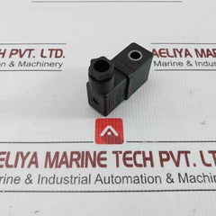 483590S4 F Solenoid Valve Coil Lucifer