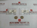 484 Anl Gasket Cell Side Waters Wat080335