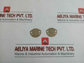 484 Anl Gasket Cell Side Waters Wat080335