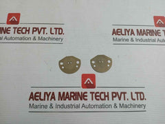 484 Anl Gasket Cell Side Waters Wat080335