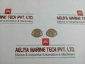 484 Anl Gasket Cell Side Waters Wat080335