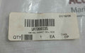 484 Anl Gasket Cell Side Waters Wat080335