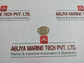 484 Anl Gasket Cell Side Waters Wat080335