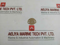 484 Anl Gasket Cell Side Waters Wat080335