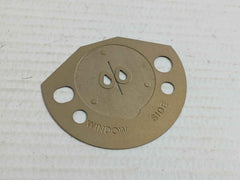 484 Anl Gasket Cell Side Waters Wat080335