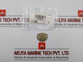 484 Anl Gasket Lamp Side Part No.Wat080336 Waters
