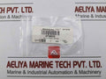 484 Anl Gasket Lamp Side Part No.Wat080336 Waters