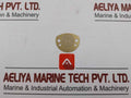 484 Anl Gasket Lamp Side Part No.Wat080336 Waters