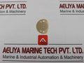 484 Anl Gasket Lamp Side Part No.Wat080336 Waters