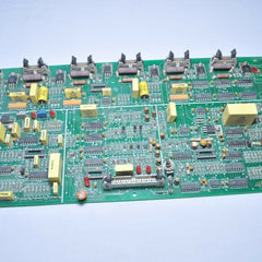 Tata Liebert 0210087H-c Pcb