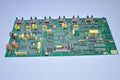 Tata Liebert 0210087H-c Pcb