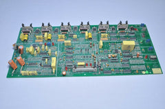 Tata Liebert 0210087H-c Pcb