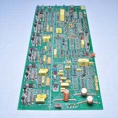 Tata Liebert 0210087H-c Pcb