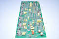 Tata Liebert 0210087H-c Pcb
