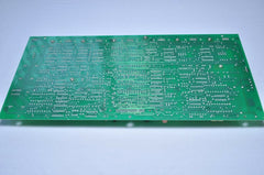 Tata Liebert 0210087H-c Pcb