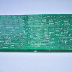 Tata Liebert 0210087H-c Pcb