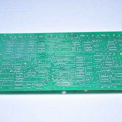 Tata Liebert 0210087H-c Pcb