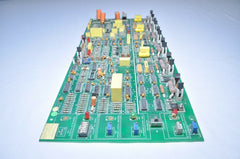 Tata Liebert 0210087H-c Pcb