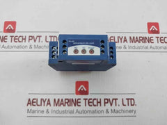 485Ldrc9 Isolated Converter B&B