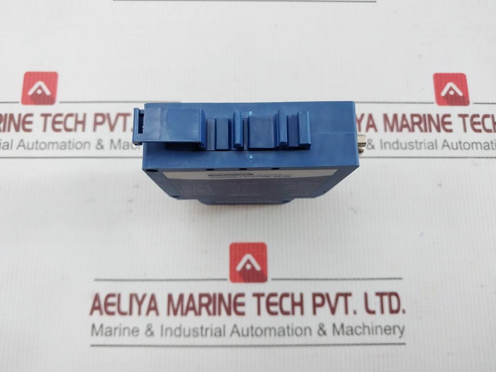 485Ldrc9 Isolated Converter B&B
