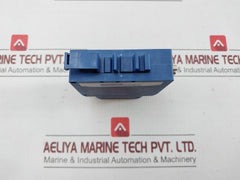 485Ldrc9 Isolated Converter B&B