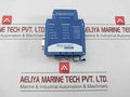 485Ldrc9 Isolated Converter B&B