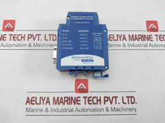 485Ldrc9 Isolated Converter B&B