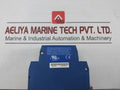 485Ldrc9 Isolated Converter B&B