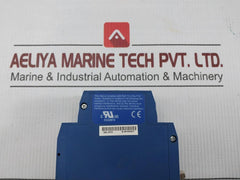485Ldrc9 Isolated Converter B&B