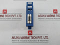 485Ldrc9 Isolated Converter B&B
