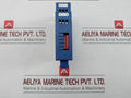 485Ldrc9 Isolated Converter B&B