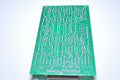 Emerson 0210233x-b pcb card