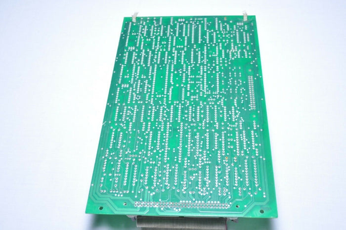 Emerson 0210233x-b pcb card