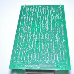 Emerson 0210233x-b pcb card