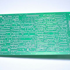 Emerson 0210233x-b pcb card