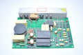 Emerson 100304120002 pcb card rev-01