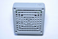 Federal signal corporation 450series