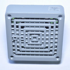 Federal signal corporation 450series