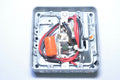 Federal signal corporation 450series