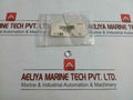 486 Lens Waters Wat080687