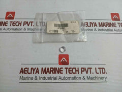 486 Lens Waters Wat080687