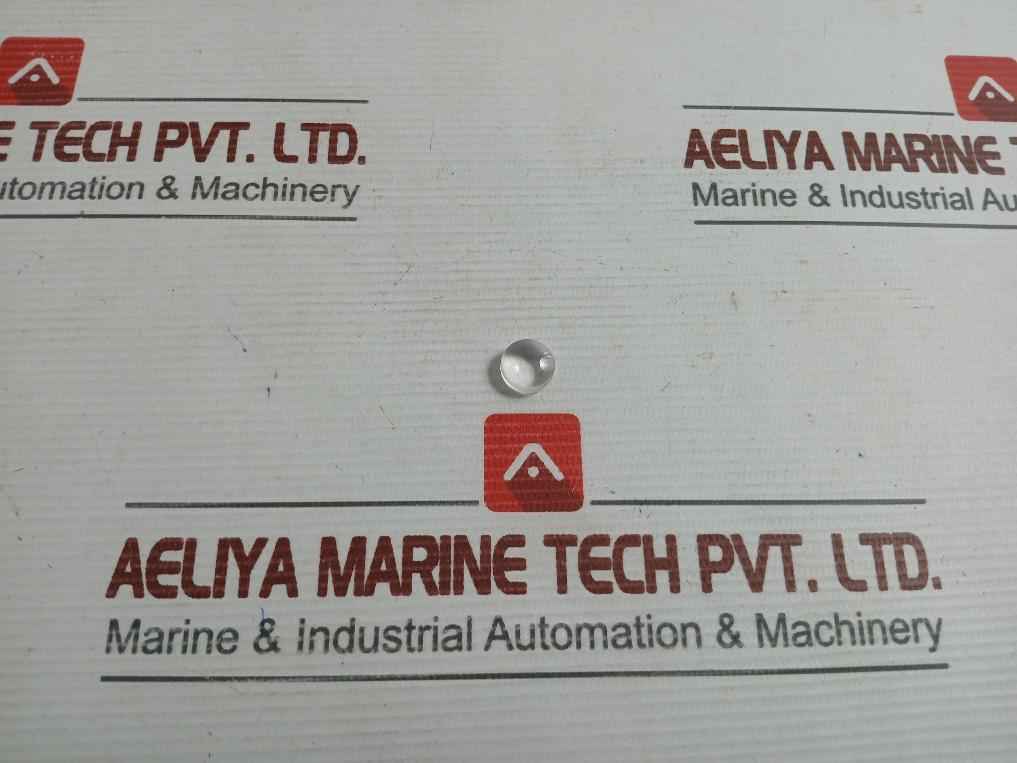 486 Lens Waters Wat080687