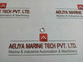 486 Lens Waters Wat080687