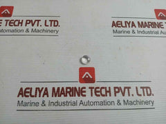 486 Lens Waters Wat080687