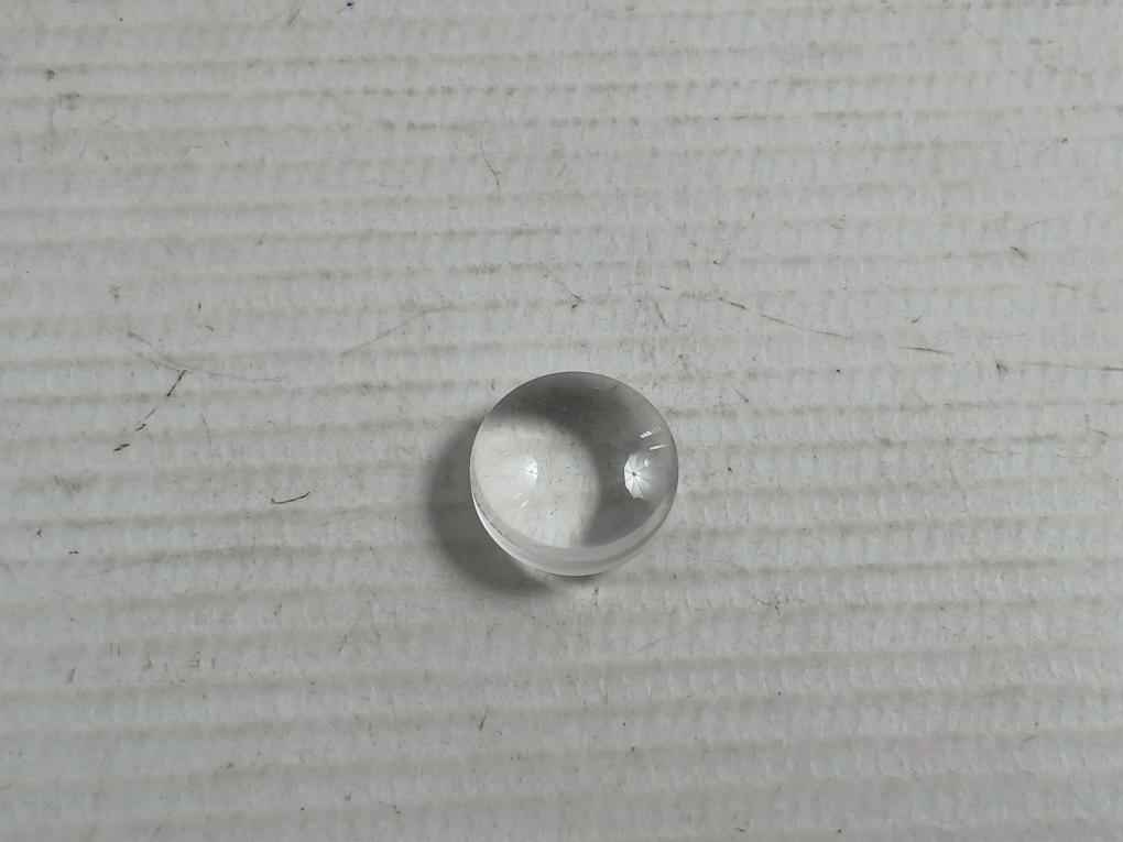 486 Lens Waters Wat080687