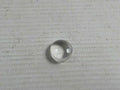 486 Lens Waters Wat080687