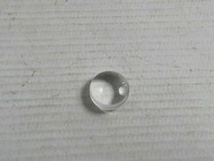 486 Lens Waters Wat080687