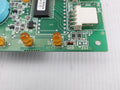 487-18-15-14-Wascomat-Stack-Dryer-Circuit-Board-4