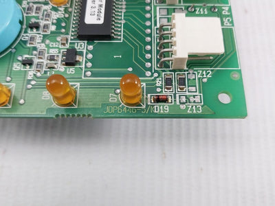 487-18-15-14-Wascomat-Stack-Dryer-Circuit-Board-4